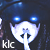 kikolorca :iconkikolorca:
