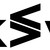 :iconkikomasksync: