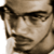 :iconkikomauriz: