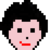 :iconkikones34: