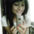 :iconkikoo7:
