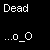 :iconkikorli: