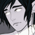 :iconkikosae: