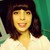 :iconkikosmile1998:
