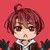 :iconkikothekutie: