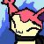 :iconkikotheskitty: