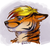:iconkikothetigerfox: