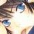:iconkikou-hagami: