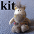 :iconkikou-lou-bisoux: