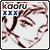 :iconkikoufox: