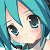 :iconkikouii: