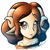 :iconkikoukawai: