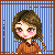 :iconkikoulie: