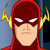 :iconKikRedMask: