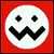:iconkiksq: