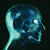 :iconkiksu333:
