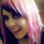 :iconkikthedaisy: