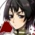 :iconkiku--honda: