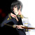 :iconkiku-bleedintolight: