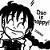 :iconkiku-chan: