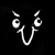 :iconkiku-chuu: