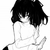 :iconkiku-ek-u: