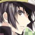 :iconkiku-honda: