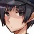:iconkiku-honda: