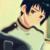 :iconkiku-honda30: