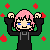 :iconkiku-japansy: