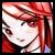 :iconkiku-juon: