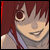 :iconkiku-juon:
