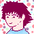 :iconkiku-kitsune: