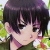 :iconkiku-nihongo: