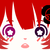 :iconkiku-shi: