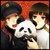 :iconkiku-yao: