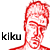 :iconkiku:
