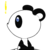 :iconkiku1357: