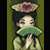 :iconkikuakachan92: