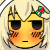 :iconkikualisonplz: