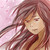 :iconkikuarts: