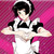 kikublinkplz :iconkikublinkplz: