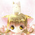 :iconkikucing: