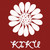 :iconkikudesign: