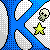 :iconkikuhime: