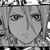 :iconkikuhonda2105: