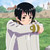 KikuHondaSan :iconkikuhondasan: