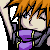 :iconkikuichi: