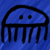 :iconkikuid: