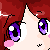:iconkikuji-chan: